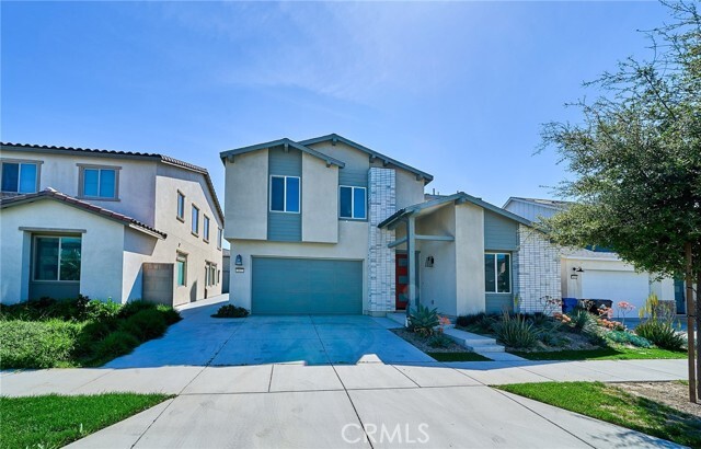 Building Photo - 2622 E Embry Ln