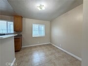 Photo - 12915 Doty Ave Unit C