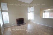 Photo - 16371 Hazelwood Ct