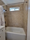 Photo - 9177 Creekford Dr Apartment Unit Studio #1
