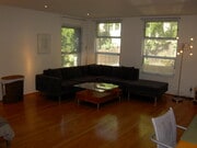 furnished example - 8245 Kirkwood Dr House