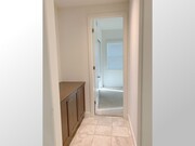 Photo - 16 Manzanillo