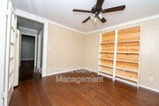 Photo - 4982 Baltimore Dr Condo Unit #A