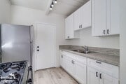 Photo - Freshly Renovated 2Bdm 1Ba Apartment in San Diego