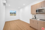 Photo - 5225 20th St Unit 1/2