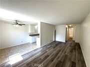 Photo - 1637 W 227th St Apartment Unit 12