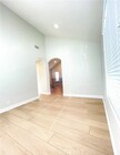 Photo - 4711 W 163rd St