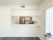 Photo - 11035 Moorpark St Unit 201