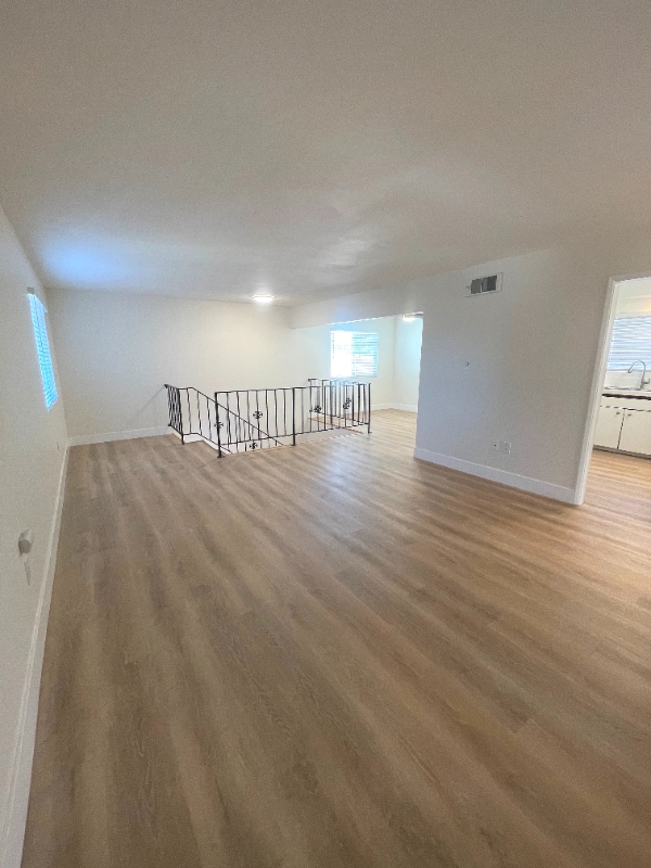 Photo - 563 S Fashion Park St Unit C