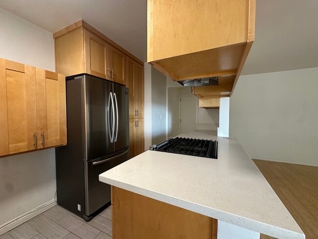 Photo - 21 Thornton Ave Unit 31A