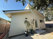 Photo - 2971 Finch St House