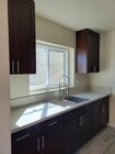 Photo - 2416 Flower St Unit B