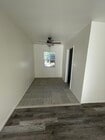 Photo - 11430 Cumpston St