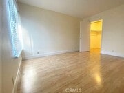 Photo - 24243 El Pilar Condo Unit 46
