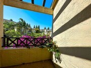 Photo - Lovely Spacious Eastlake Condo