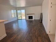 Photo - 6985 Ramfos Ln