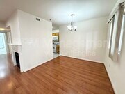 Photo - 843 Hayworth Ave Condo Unit 103