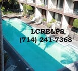 Photo - Los Caballeros #308 Unit 308B