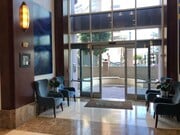 Photo - 388 E Ocean Blvd Unit 601