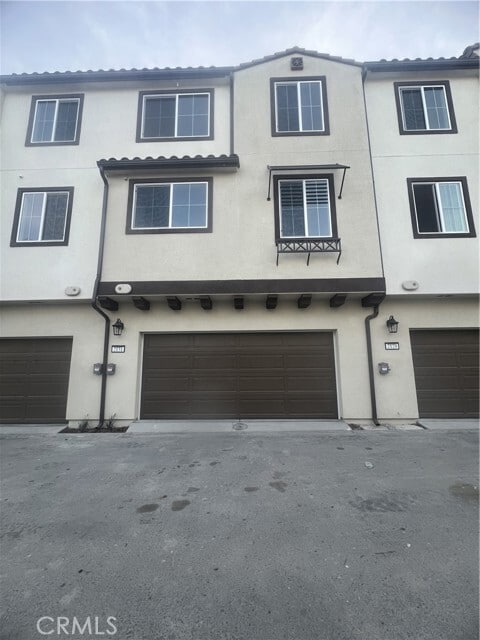 Photo - 2131 Cumberland Ln