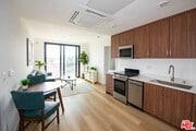 Photo - 2853 West Blvd