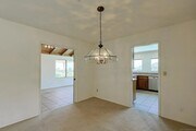 Photo - 4346 Mt Helix Highlands Dr