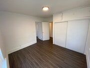 Photo - 911 Beryl St Apartment Unit 1