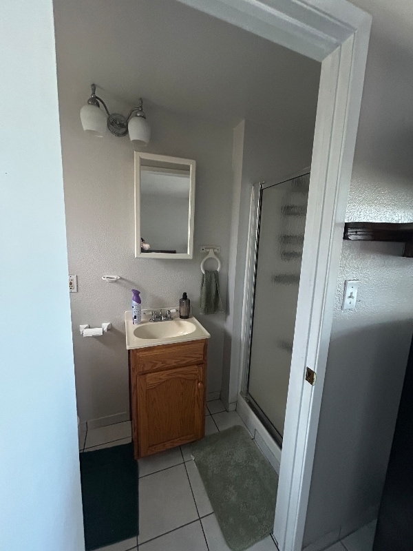 Photo - 2631 W Ave 31