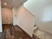 Photo - 1118 W Cara Dr