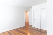 Photo - 5906 Murietta Ave Townhome