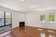 Photo - 111 S Sierra Madre Blvd Townhome