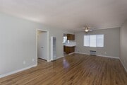 Photo - Beautiful 2 Bed, 1.5 Bath in North Park wi... Apartment Unit 4184