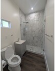 Photo - 1114 N Stone St Unit 1112