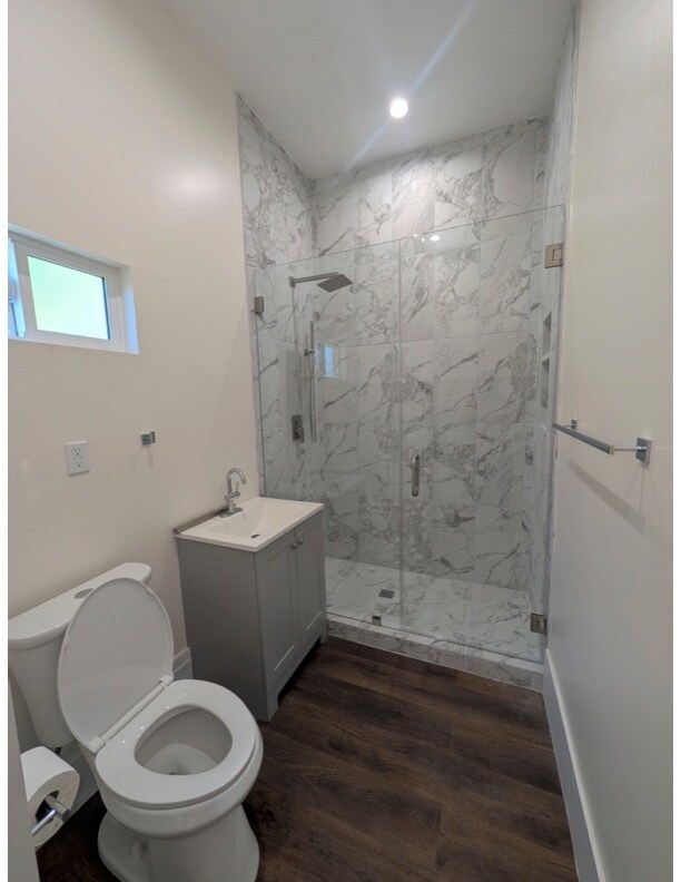 Photo - 1114 N Stone St Unit 1112