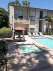 Photo - 18433 Hatteras St Unit 306