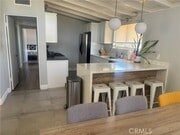 Photo - 9582 S Rosebay St