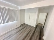 Photo - *SECTION 8 ONLY* Cute 2bd/1ba duplex with parking and all the appliances! Unit 2051