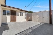 Photo - 12008 Ratner St