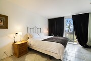Photo - 321 S San Vicente Blvd Unit 906