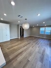 Photo - 6690 Spartina Ct