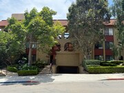 Photo - E St Condo