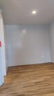 Photo - 2705 W Ramona Rd Unit 2707