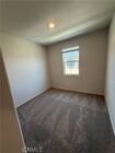 Photo - 40475 Melrose Dr Townhome