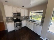 Photo - 9451 Lake Murray Blvd Condo Unit A