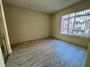 Photo - 10911 Rochester Ave Apartment Unit 103