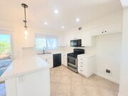Photo - Gorgeous Paloma Del Sol Home - Newer paint...