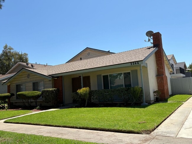 Photo - 2244 E Joana Dr Unit A