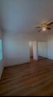 Photo - 4537 Fountain Ave Unit 201