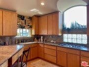 Photo - 316 13th St House