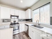 Photo - 1892 Olivia St
